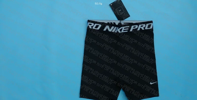 Nike Women's Shorts 2
