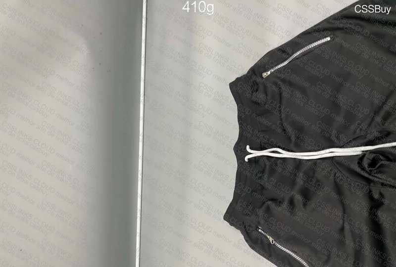Thin Summer/Training Shorts