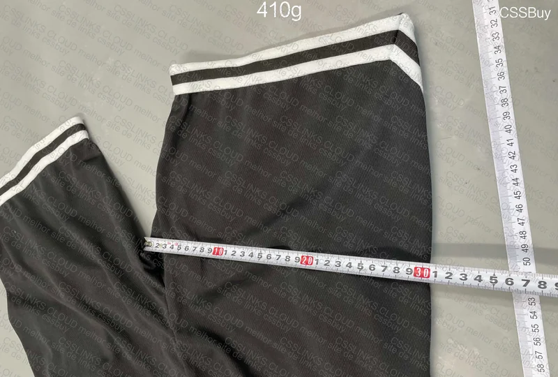 Thin Summer/Training Shorts 10