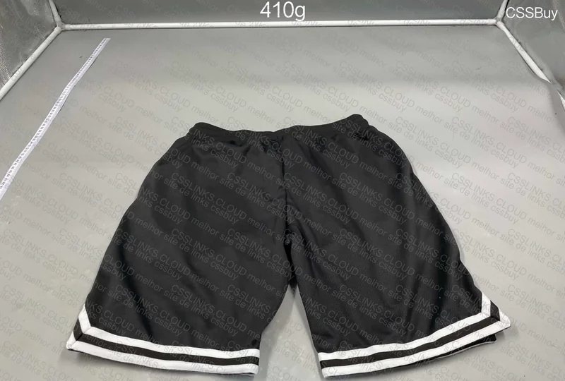 Thin Summer/Training Shorts 2
