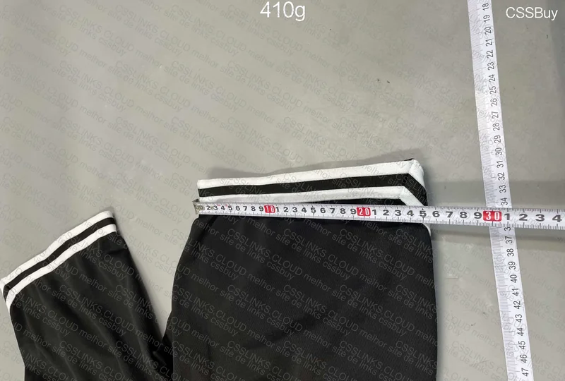 Thin Summer/Training Shorts 7