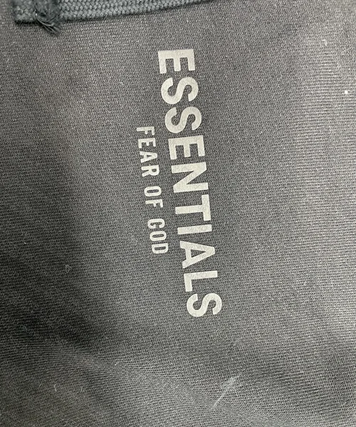 Shorts Fog Essentials 3