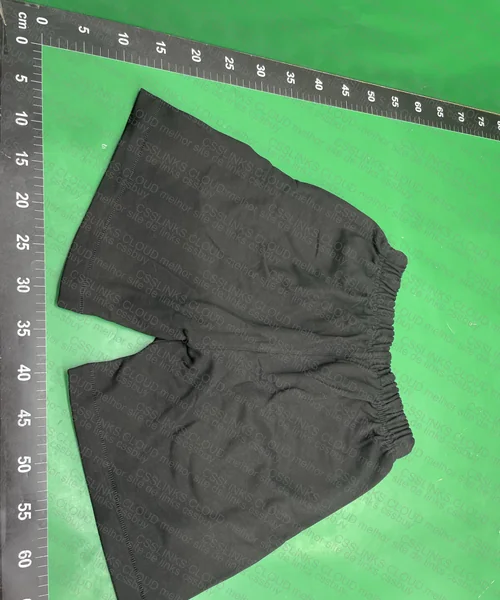 Shorts Fog Essentials 6
