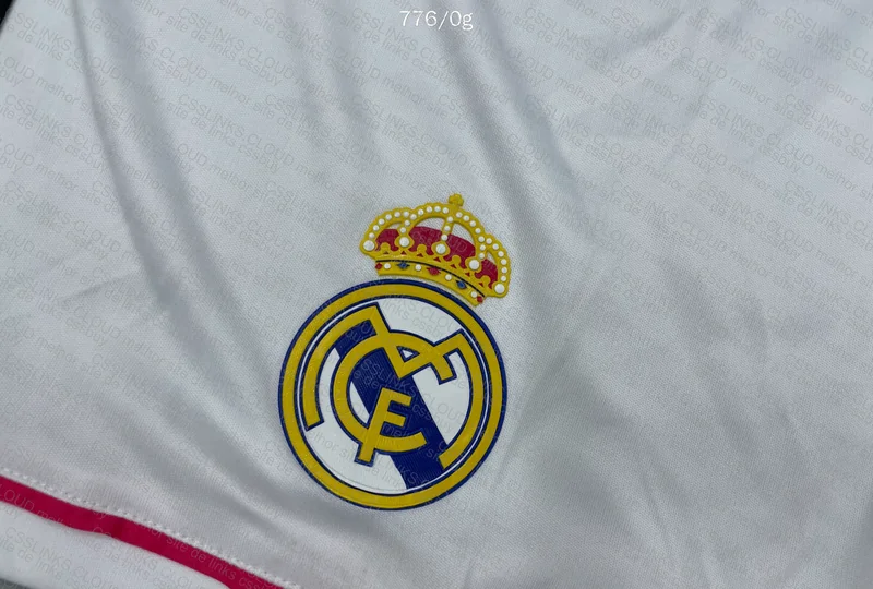 Random Football Shorts 3