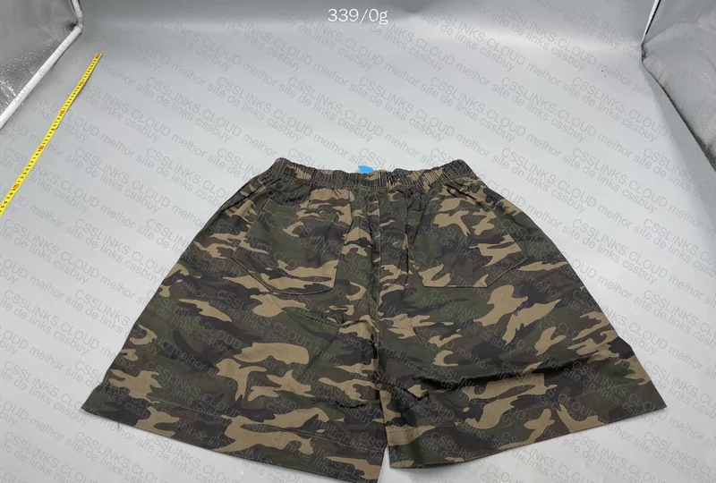 Shorts Gallery dept 4