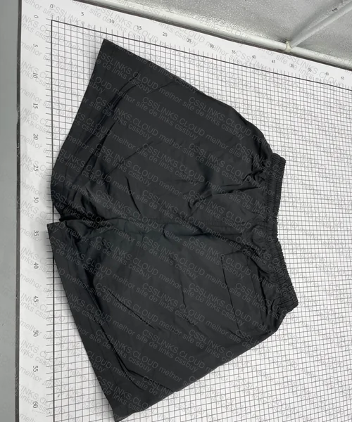 Shorts Hellstar 5