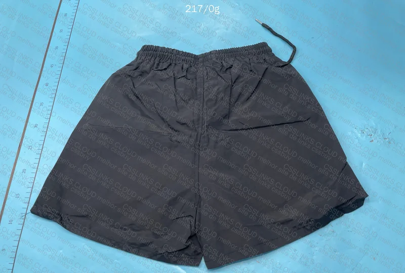 Short’s Hellstar 10