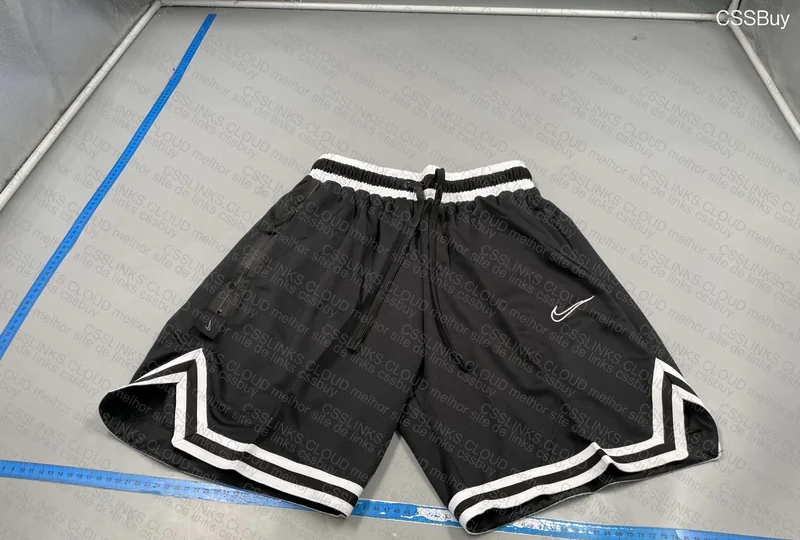 Shorts Jordan