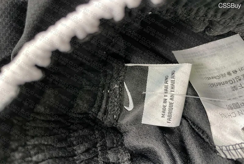 Shorts Jordan 2