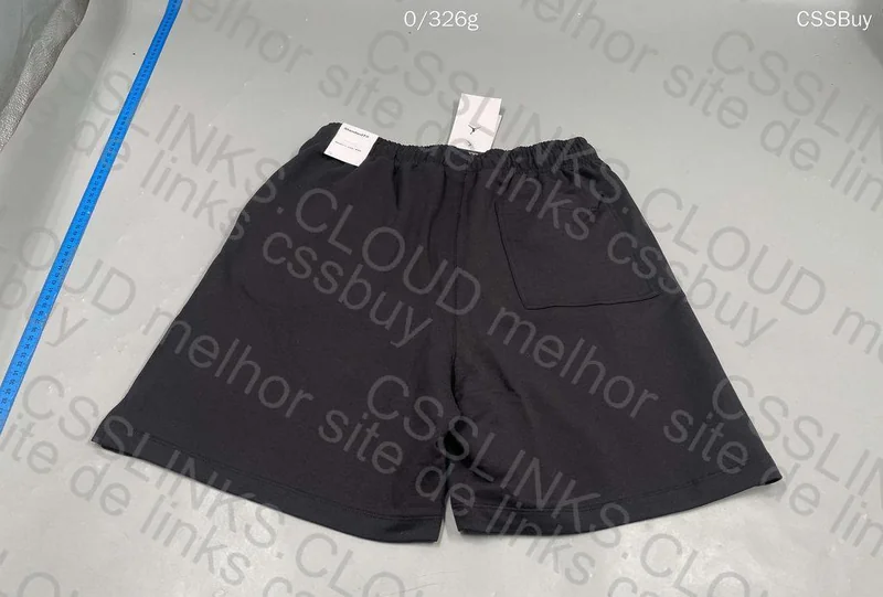 Shorts Jordan