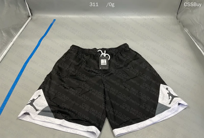 Shorts Jordan