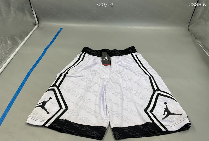 Shorts Jordan