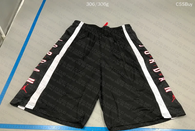 Shorts Jordan