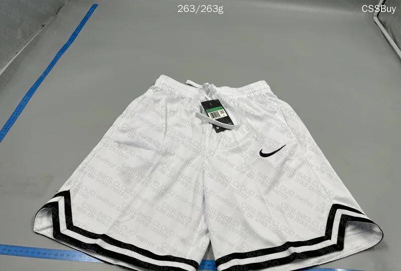 Shorts Jordan 6