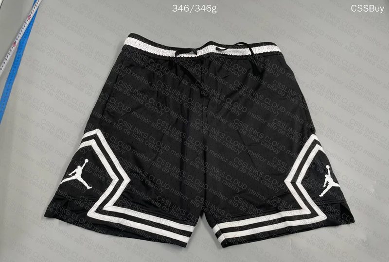 shorts jordan