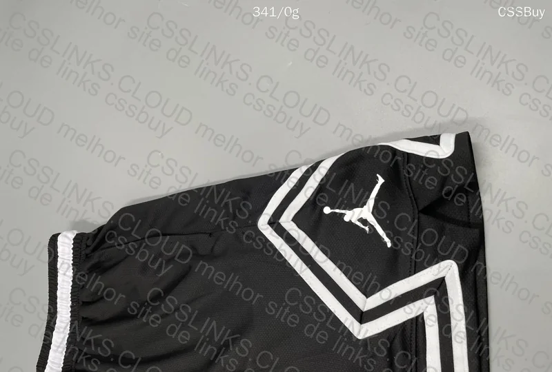 Shorts Jordan