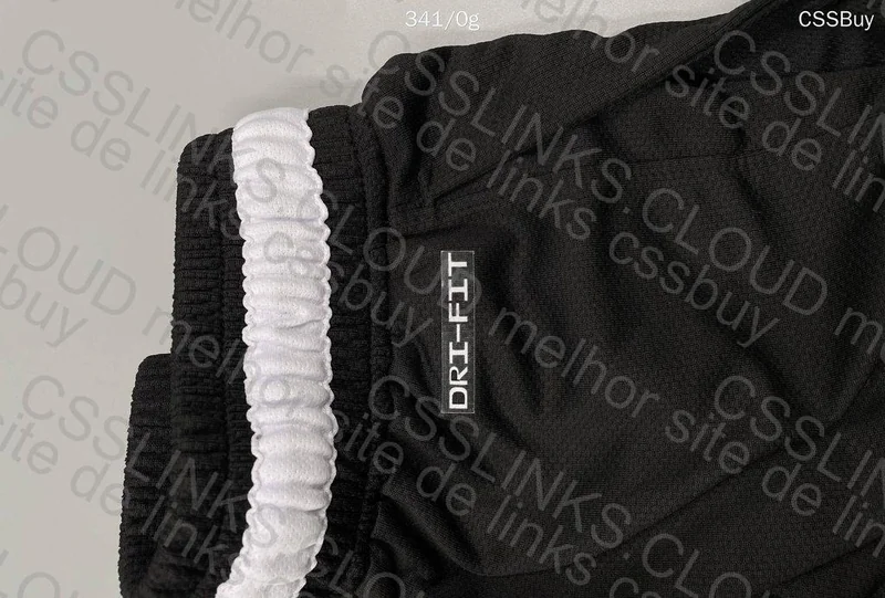 Shorts Jordan 5