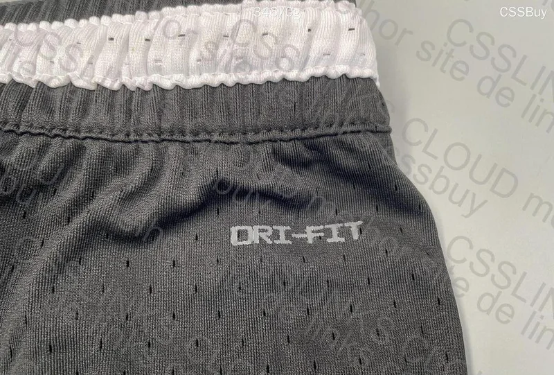 Shorts Jordan