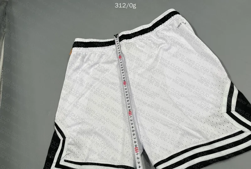 Shorts jordan