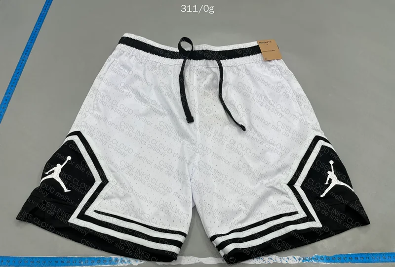 SHORTS JORDAN