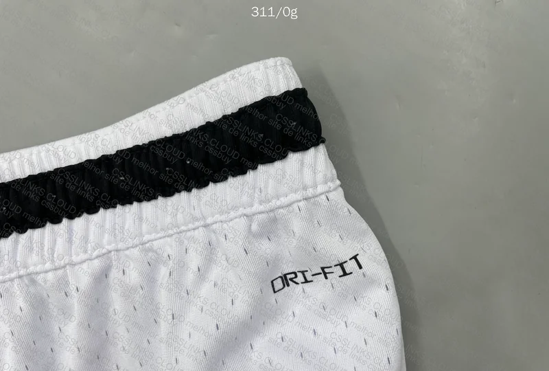 SHORTS JORDAN 2