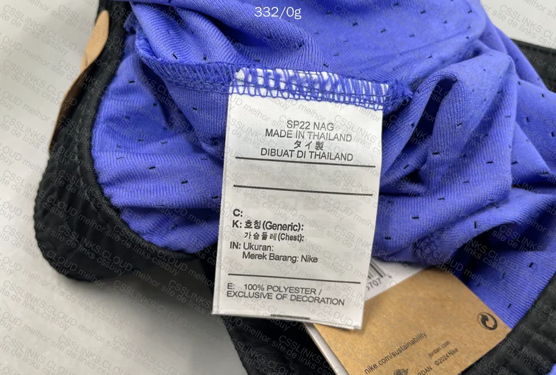 SHORTS JORDAN