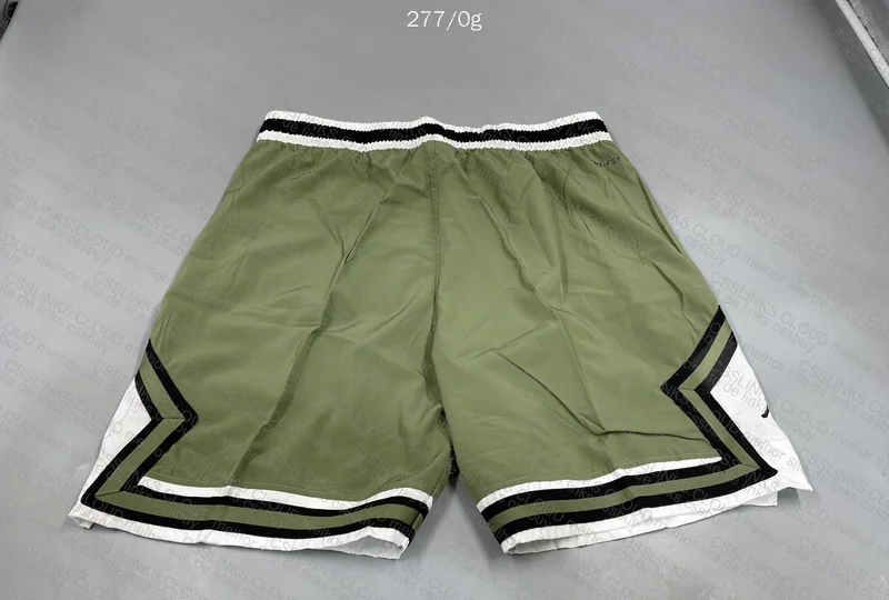 Shorts jordan 3