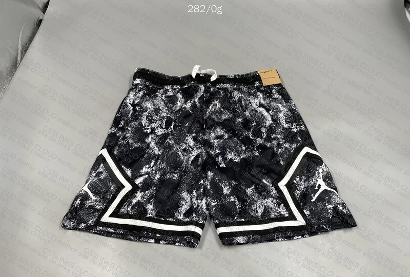 Shorts Jordan