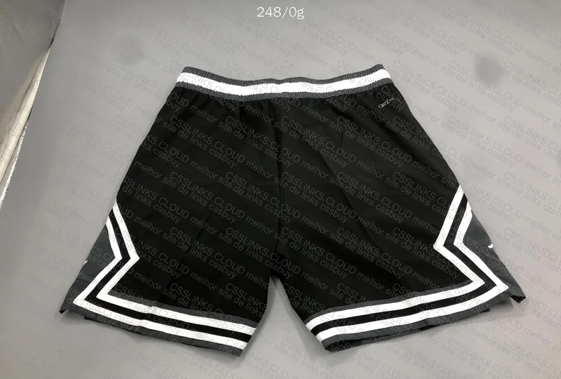 Shorts Jordan