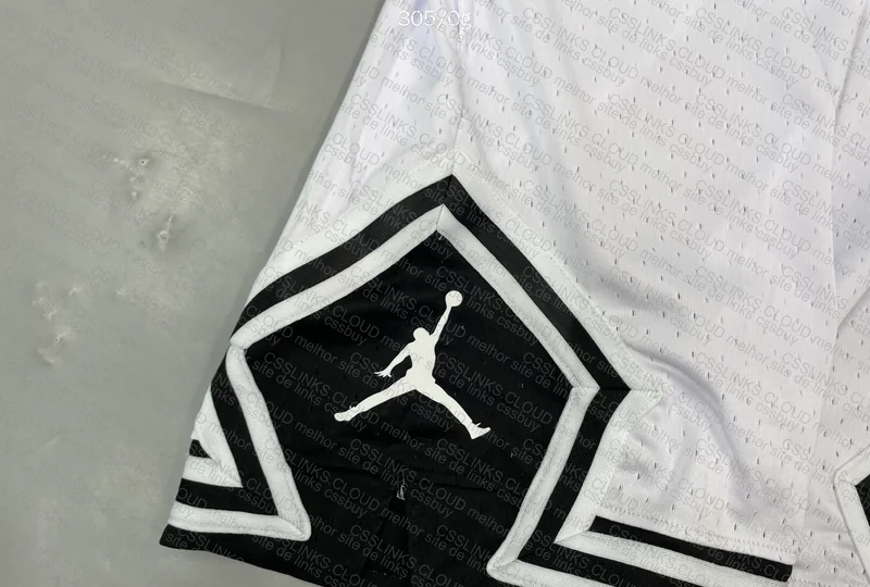 Shorts Jordan