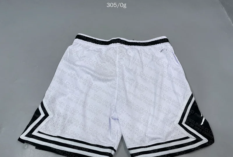 Shorts Jordan 5