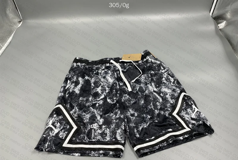 Shorts Jordan