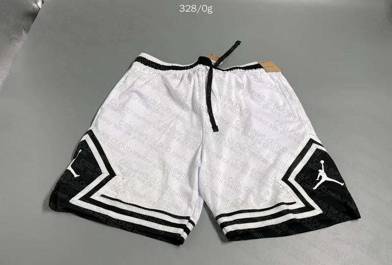 Shorts Jordan