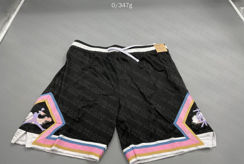shorts jordan