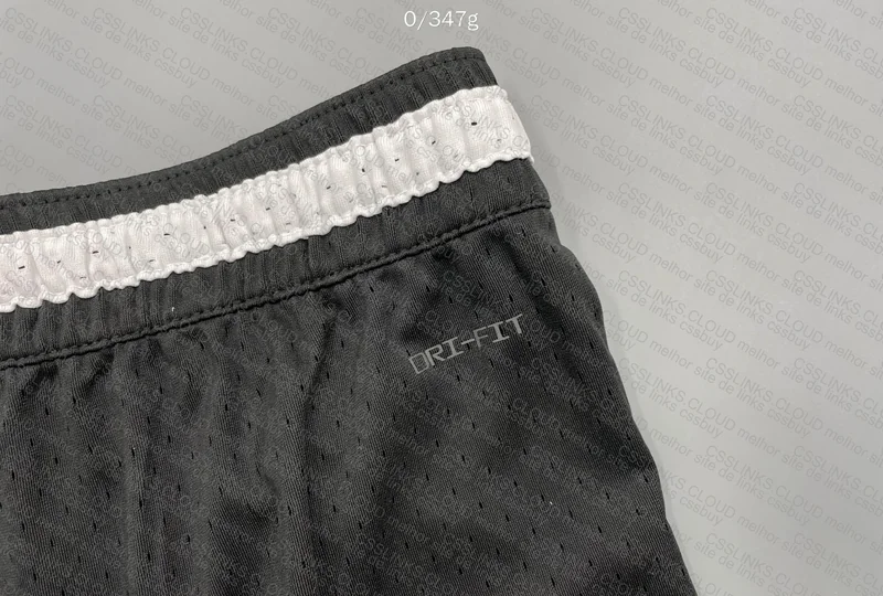 shorts jordan 3