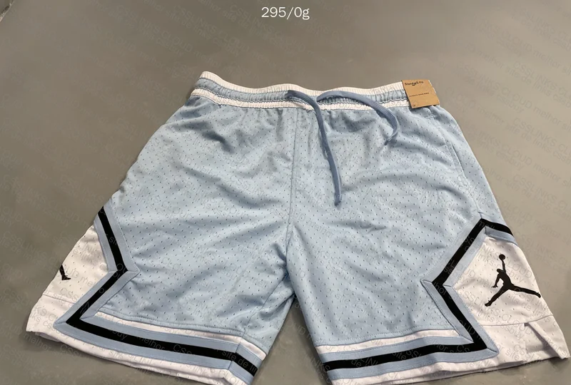Shorts Jordan
