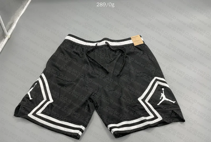 Shorts Jordan
