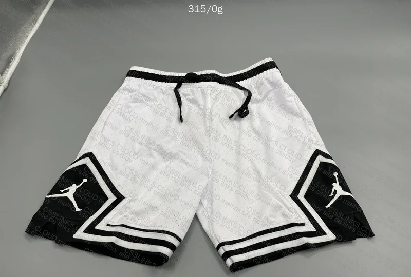 Shorts Jordan