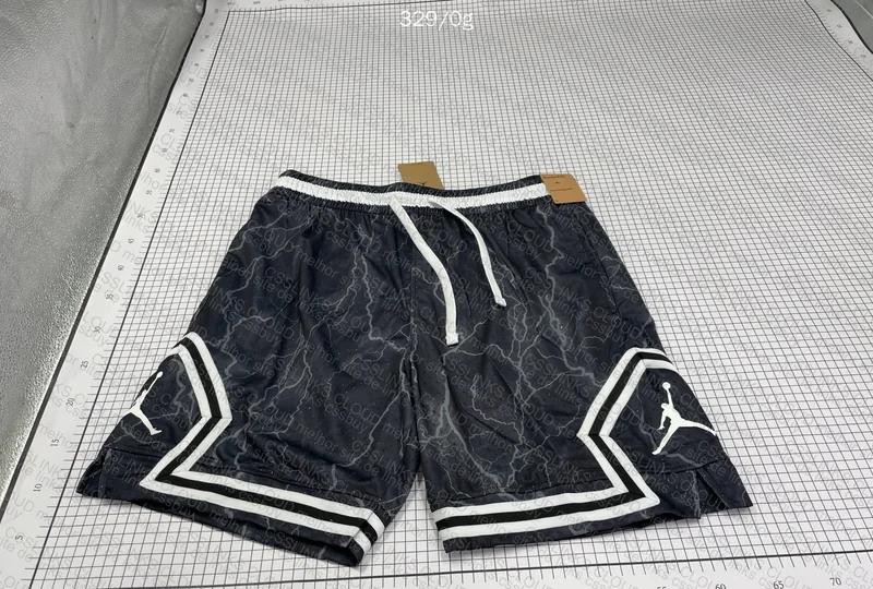 Shorts jordan