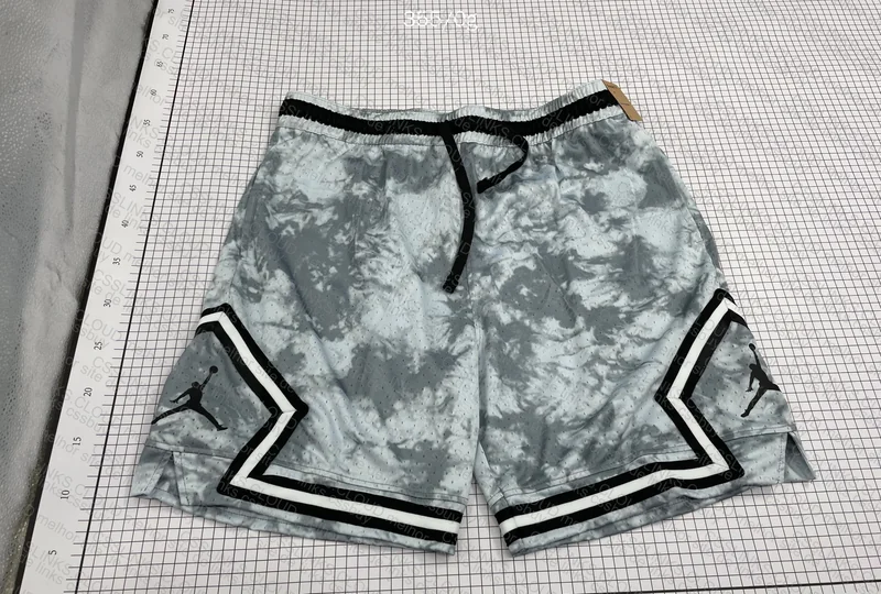 Shorts jordan 2