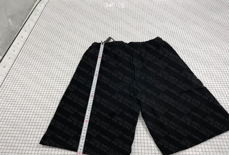 Shorts Jordan