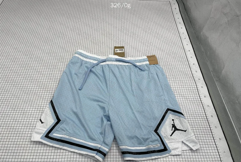 Shorts Jordan
