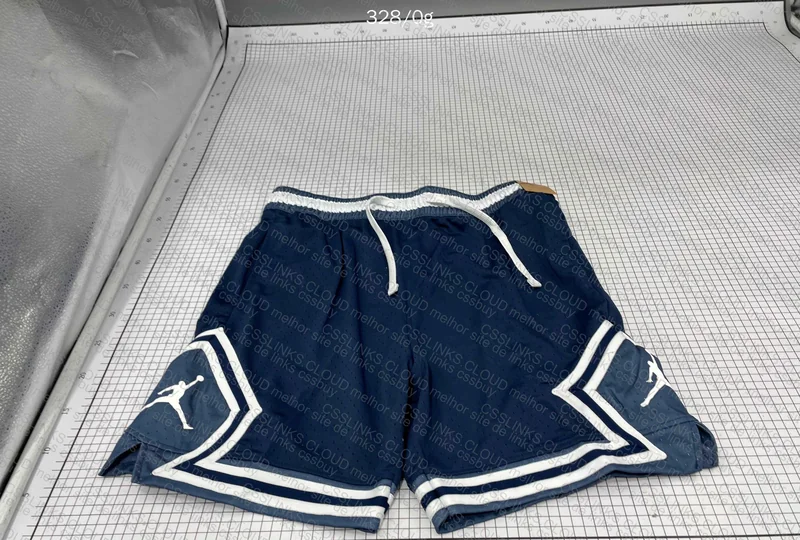 Shorts Jordan