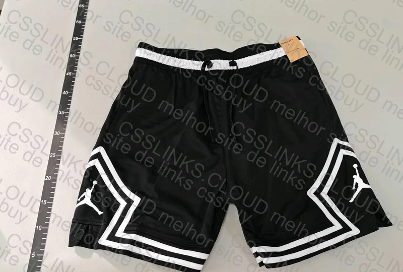 Shorts Jordan