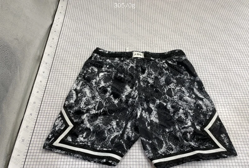 SHORTS JORDAN