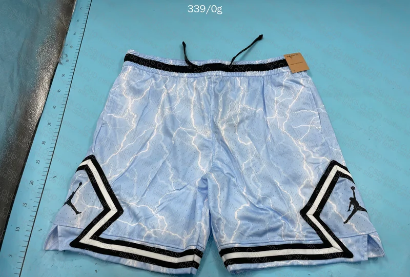 Shorts Jordan