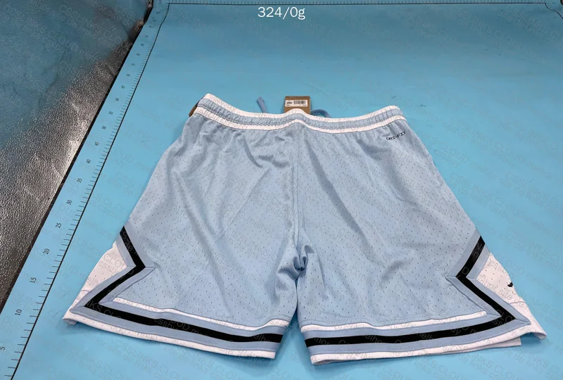 Shorts Jordan 3