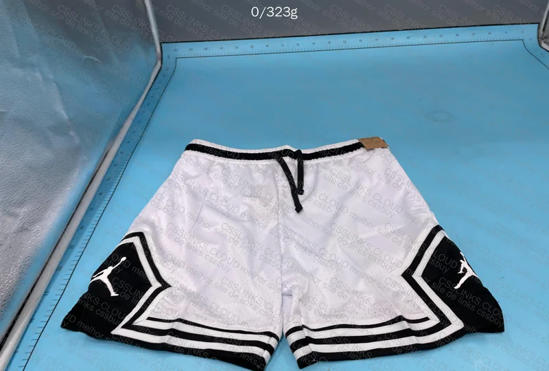 Shorts Jordan