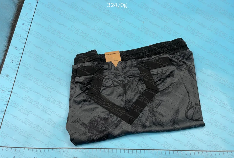 Shorts Jordan