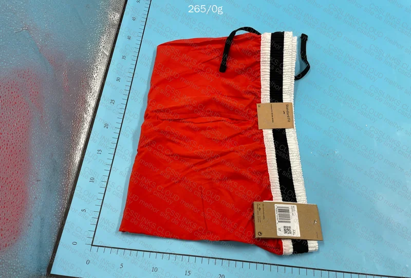 Shorts Jordan